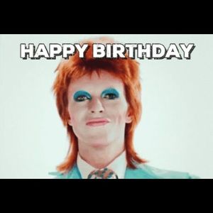 Meet your Posher, Celia m.